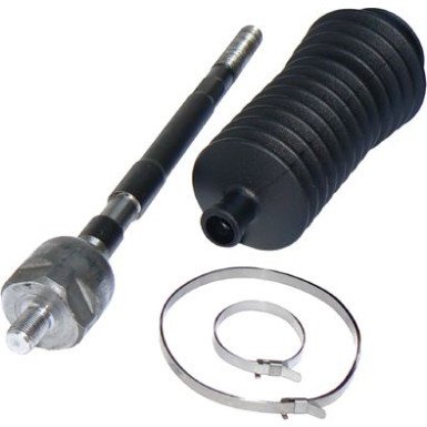 Metzger Axialgelenk, Spurstange COMPETENCE KIT 51020048