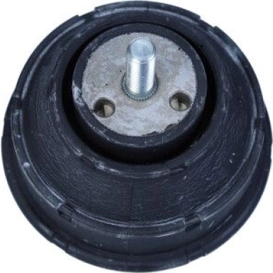 Maxgear | Lagerung, Motor | 76-0004