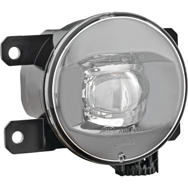 Valeo 047406 LED Nebelscheinwerfer 12 V links/rechts