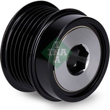 535 0281 10 Generatorfreilauf