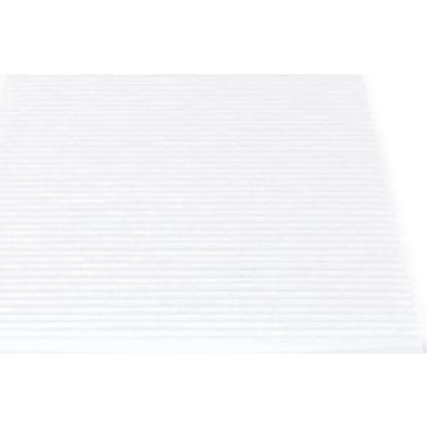 BOSCH 1 987 435 012 Innenraumfilter