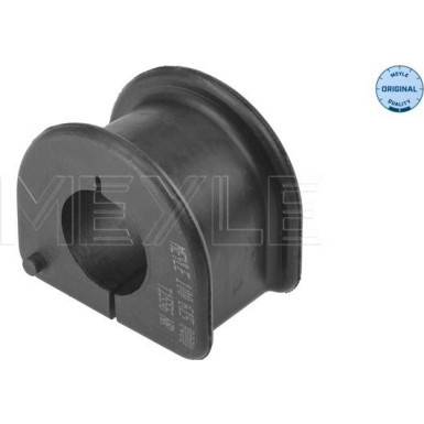 Meyle Lagerung, Stabilisator MEYLE-ORIGINAL: True to OE 100 615 0000