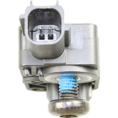 Metzger | Sensor, Längs-/Querbeschleunigung | 09001442