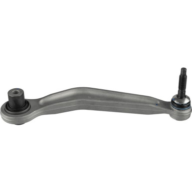 Lemförder Lenker, Radaufhängung 27193 02