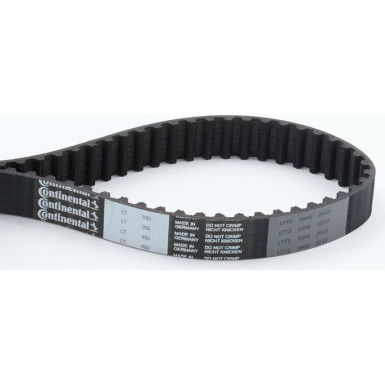 ContiTech | Zahnriemen | CT950