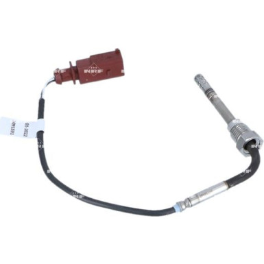 707195 Sensor, Abgastemperatur EASY FIT