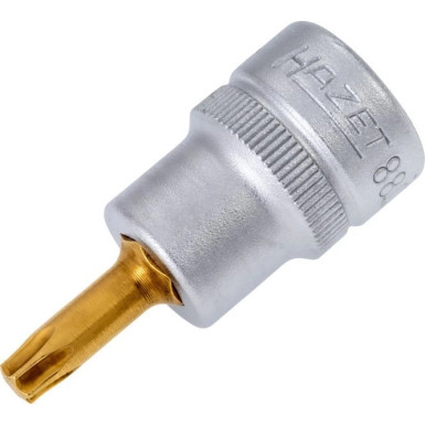 8802-T27 Steckschlüsseleinsatz