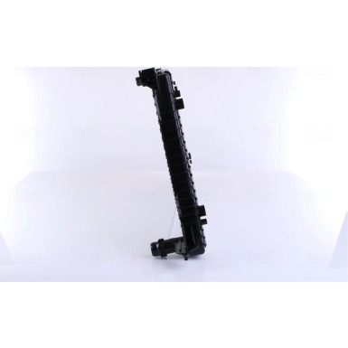 60302A Kühler, Motorkühlung ** FIRST FIT ** 60302A Kühler, Motorkühlung ** FIRST FIT **