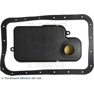 ADBP210080 Hydraulikfiltersatz, Automatikgetriebe