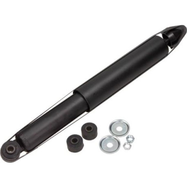 11-0321 Stoßdämpfer 11-0321 Stoßdämpfer