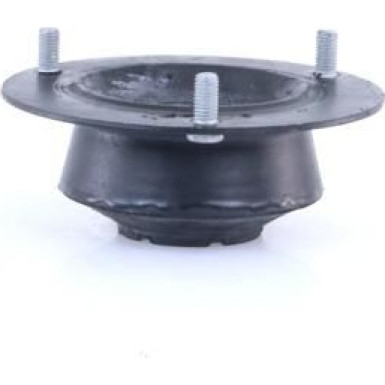 Monroe | Federbeinstützlager | MK045