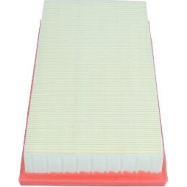 Maxgear | Luftfilter | 26-0147