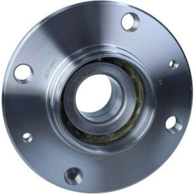 33-0064 Radlagersatz 33-0064 Radlagersatz