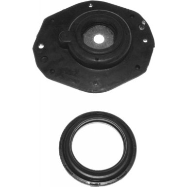 815 0005 30 Reparatursatz, Federbeinstützlager