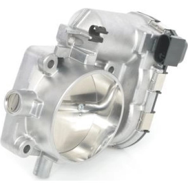 BOSCH | Drosselklappenstutzen | 0 280 750 017