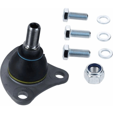 31196 01 Trag-/Führungsgelenk