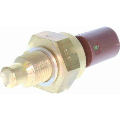 Vemo | Sensor, Kühlmitteltemperatur | V46-72-0068