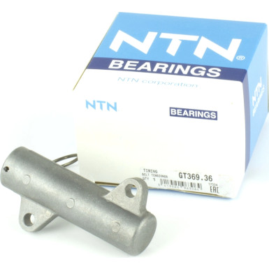 GT369.36 Spannrolle, Zahnriemen