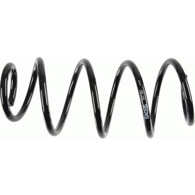 993 067 Fahrwerksfeder 993 067 Fahrwerksfeder