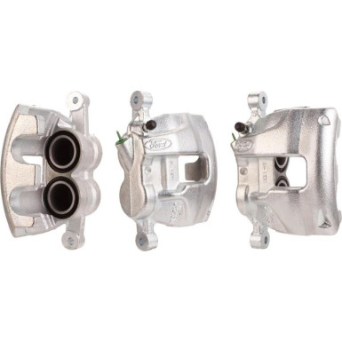 FCL695245 Bremssattel PREMIER