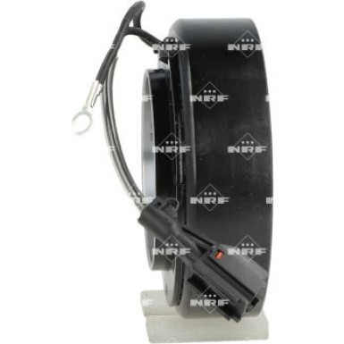 38679 Spule, Magnetkupplung (Kompressor) 38679 Spule, Magnetkupplung (Kompressor)