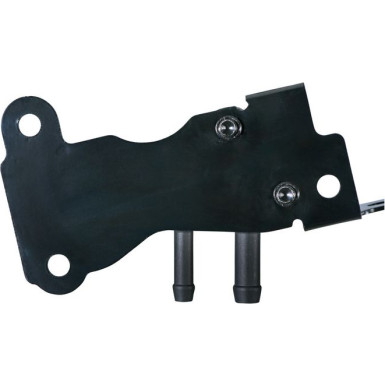 Hella | Sensor, Abgasdruck | 6PP 009 409-331