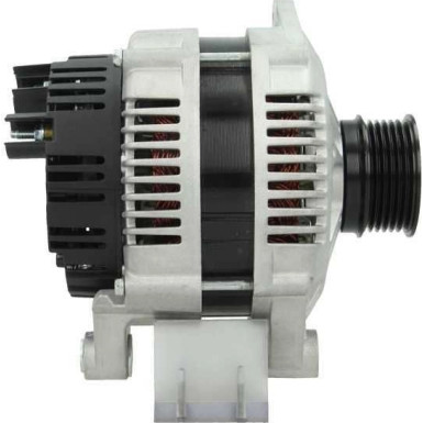 PSH | Generator | 225.510.120.000
