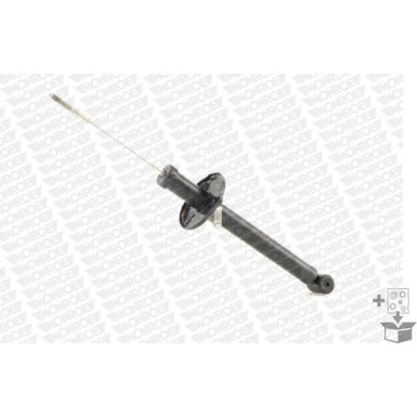 Monroe | Stoßdämpfer | R3728 Monroe | Stoßdämpfer | R3728