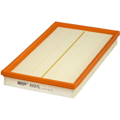 E827L Luftfilter
