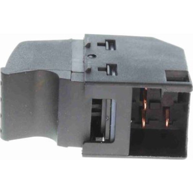 Vemo | Schalter, Fensterheber | V10-73-0169