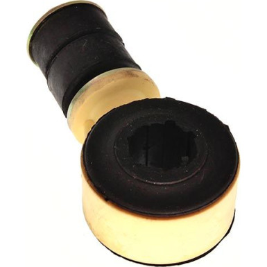 Maxgear | Stange/Strebe, Stabilisator | 72-1248