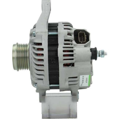 PSH | Generator | 155.580.120.130