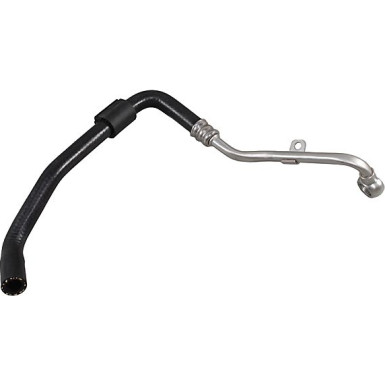 4010403 Kühlmittelrohrleitung ORIGINAL ERSATZTEIL 4010403 Kühlmittelrohrleitung ORIGINAL ERSATZTEIL