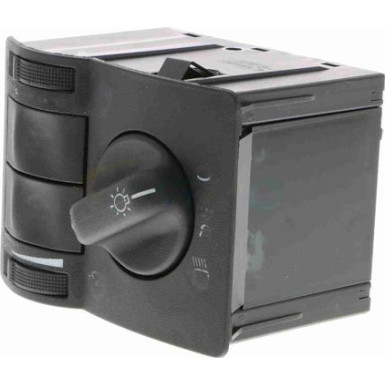 V40-73-0027 Schalter, Hauptlicht Original VEMO Qualität