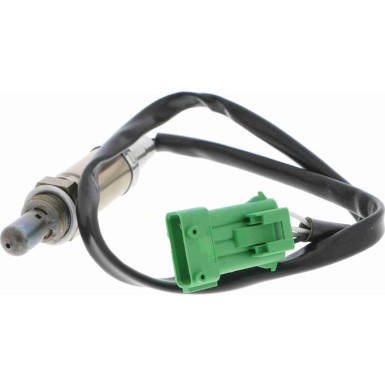 V22-76-0008 Lambdasonde Original VEMO Qualität