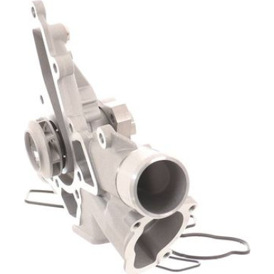 VKPC 85220 Wasserpumpe, Motorkühlung Aquamax VKPC 85220 Wasserpumpe, Motorkühlung Aquamax