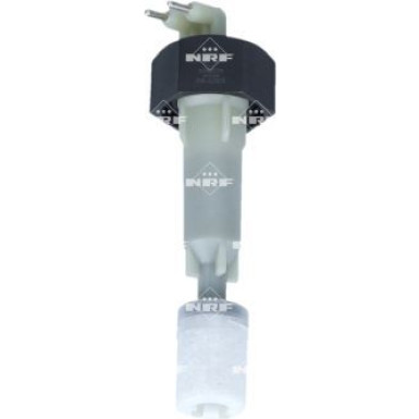 NRF | Sensor, Kühlmittelstand | 453026