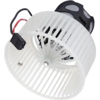 884565 Innenraumgebläse 884565 Innenraumgebläse