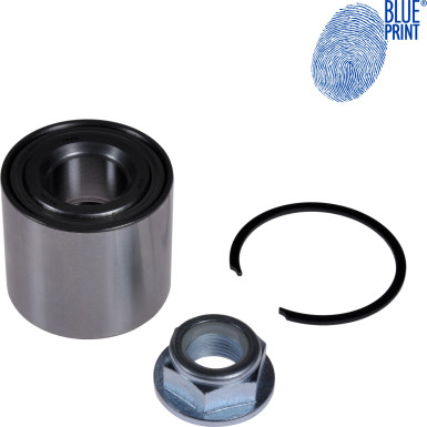 ADN18382 Radlagersatz