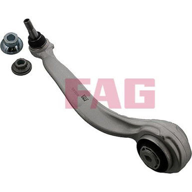 821 1210 10 Lenker, Radaufhängung