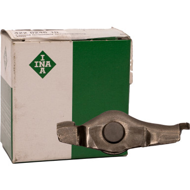 422 0246 10 Schlepphebel, Motorsteuerung