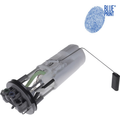 ADJ136801 Kraftstoff-Fördereinheit