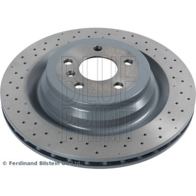 ADU174385 Bremsscheibe