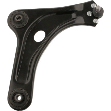 FEBI BILSTEIN 38701 Querlenker, Lenker, Radaufhängung