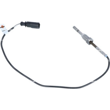 707070 Sensor, Abgastemperatur EASY FIT