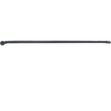 AC 945 000S Kondensator, Klimaanlage BEHR