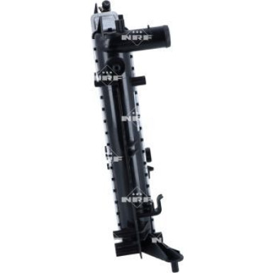 NRF | Kühler, Motorkühlung | 59322