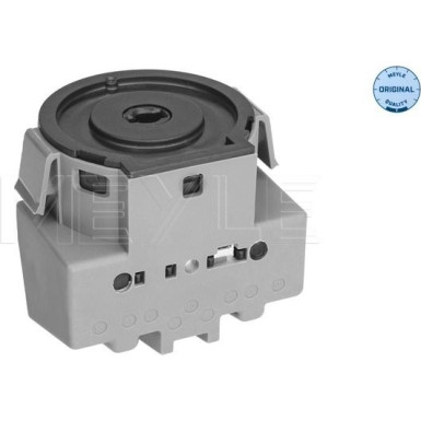 714 899 0010 Zünd-/Startschalter MEYLE-ORIGINAL: True to OE.