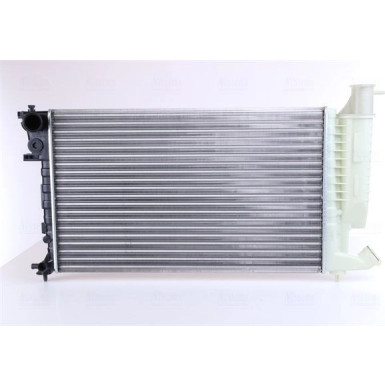 61313 Kühler, Motorkühlung