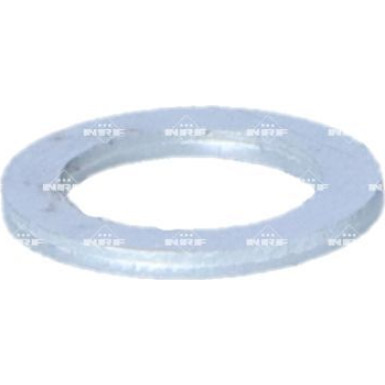 NRF Sensor, Kühlmitteltemperatur EASY FIT 727022